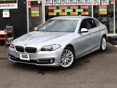 ꡼ 饰奢꡼֡ãáưɽƥꥸȥեƥ 9570062A30251206W003 3