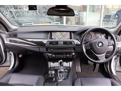 ꡼ 饰奢꡼֡ãáưɽƥꥸȥեƥ 9570062A30251206W003 4