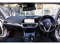 �����꡼�� �������䡡���ģ����塡���ãá���ư�ɽ�������ƥꥸ����ȣ� 9570062A30251212W003 4