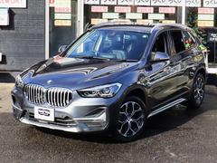 أ ģ塡䡡饤󡡣ãáưɽ 9570062A30251213W001 3