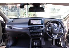 أ ģ塡䡡饤󡡣ãáưɽ 9570062A30251213W001 4