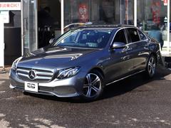 �ť��饹 �ţ������䡡���֣ǡ��졼���������եƥ����С���ư�ɽ��������� 9570062A30251219W005 3