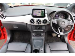 �¥��饹 �£����� 9570062A30251223W001 4