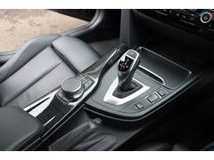 �����꡼�� ��������ġ���󥰡��ͥ��ݡ��ġ������ʡ����ãá���ư�ɽ� 9570062A30251225W003 7