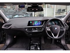 �����꡼�� ��������ץ쥤�ţĥ��祤�ܡ��ϥ��饤��С����ãá���ư�ɽ�������ƥꥸ����ȣ� 9570062A30251228W002 4