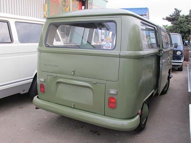 タイプII （2枚目）