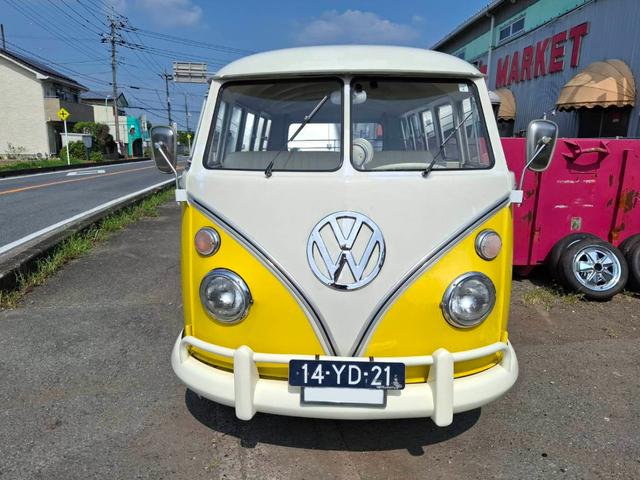 タイプII （2枚目）
