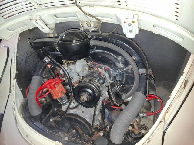 タイプI 　１３０２（13枚目）