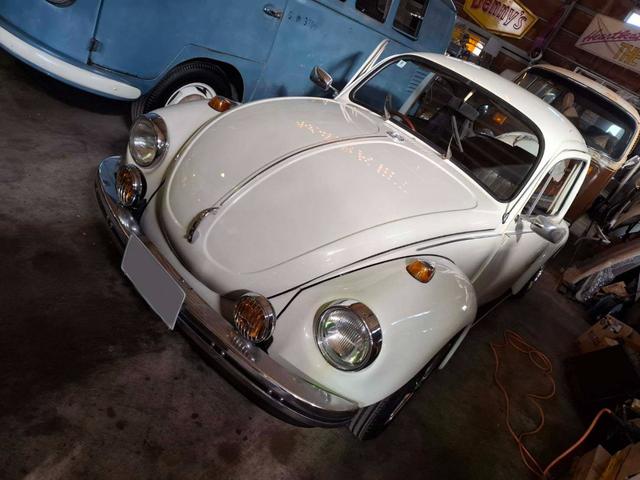 タイプI 　１３０２（15枚目）