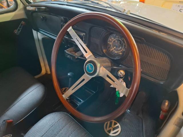 タイプI 　１３０２（18枚目）