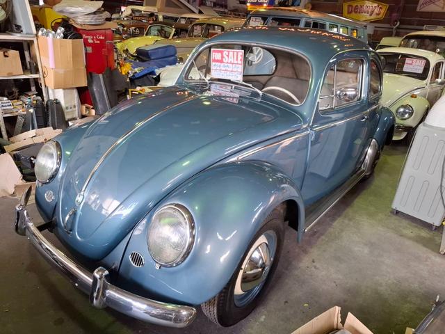 タイプI オーバル　ウインドウ（2枚目）