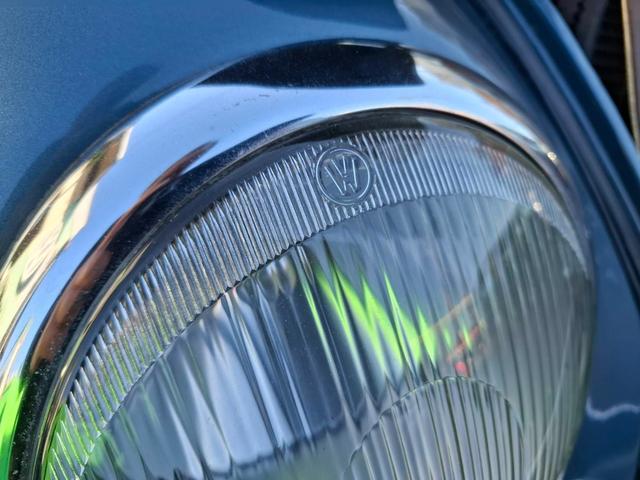 タイプI オーバル　ウインドウ（5枚目）