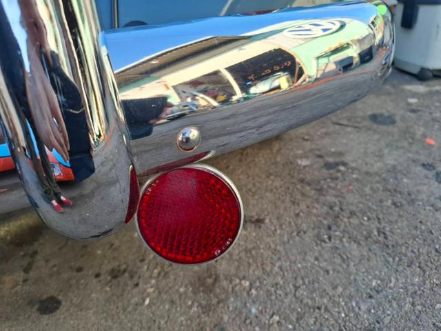 タイプI オーバル　ウインドウ（16枚目）