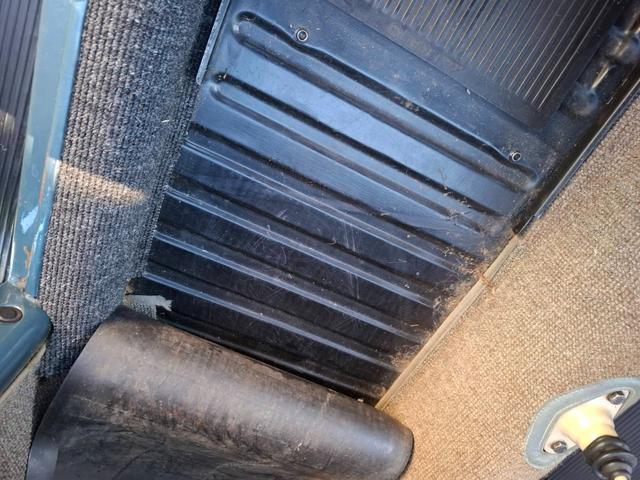 タイプI オーバル　ウインドウ（24枚目）