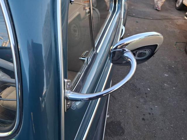 タイプI オーバル　ウインドウ（25枚目）