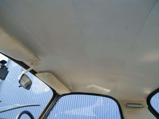 エラン 　Ｓｒ４　ＦＨＣ　本国仕様（3枚目）