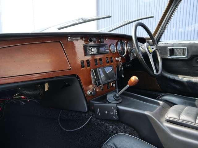 エラン 　Ｓｒ４　ＦＨＣ　本国仕様（5枚目）