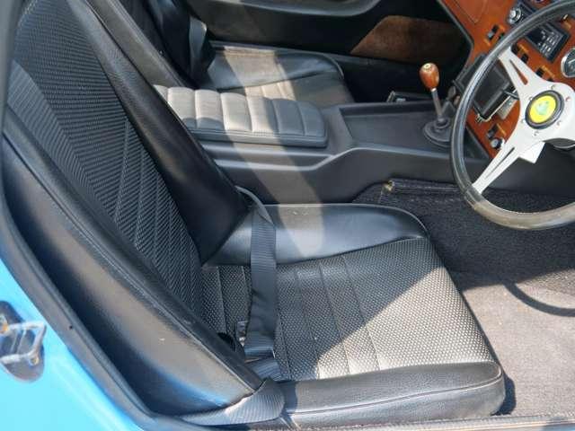 エラン 　Ｓｒ４　ＦＨＣ　本国仕様（13枚目）