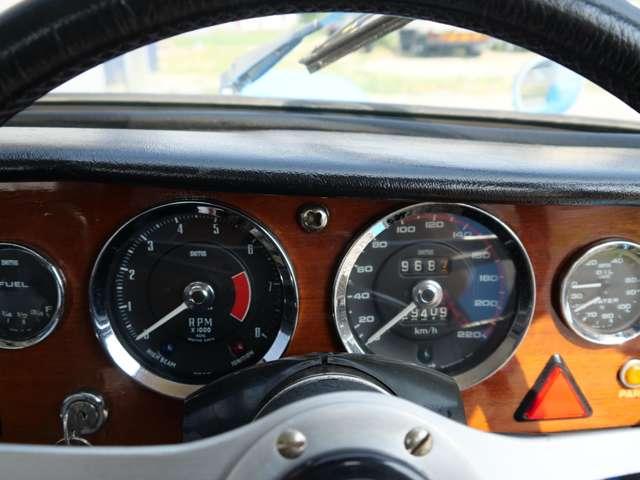 エラン 　Ｓｒ４　ＦＨＣ　本国仕様（14枚目）