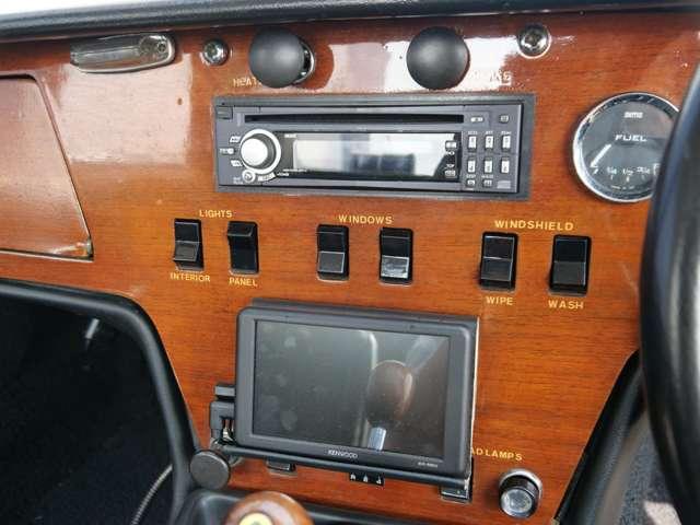 エラン 　Ｓｒ４　ＦＨＣ　本国仕様（15枚目）