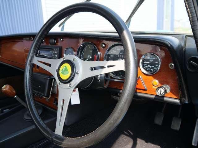 エラン 　Ｓｒ４　ＦＨＣ　本国仕様（18枚目）