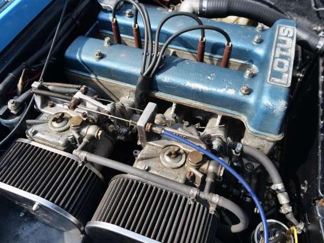 エラン 　Ｓｒ４　ＦＨＣ　本国仕様（23枚目）