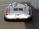 PORSCHE 550