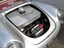 PORSCHE 550