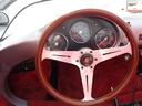 PORSCHE 550