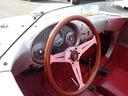 PORSCHE 550