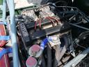 　２３Ｂ　ＬＯＴＵＳ　ＴＷＩＮＣＡＭ　ヒューランドミッション（26枚目）