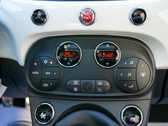 ５００ 　ＬＯＵＮＧＥ　１．２　　８ｖ　５ＭＴ　左ハンドル　生産終了モデル　電動サンルーフ（18枚目）