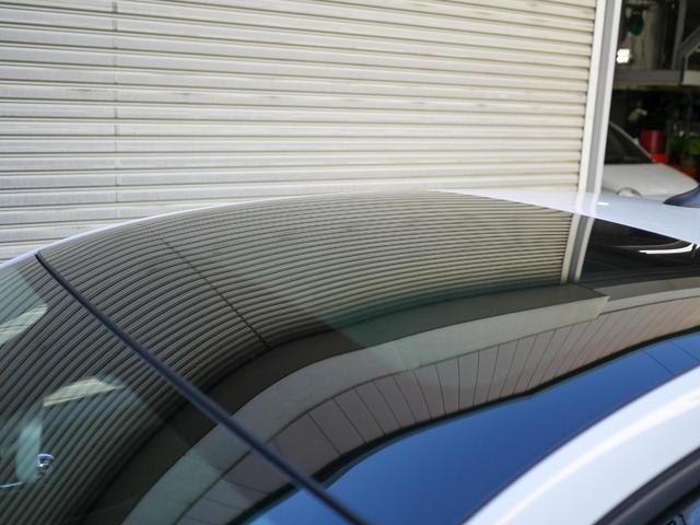 ５００ 　ＬＯＵＮＧＥ　１．２　　８ｖ　５ＭＴ　左ハンドル　生産終了モデル　電動サンルーフ（25枚目）