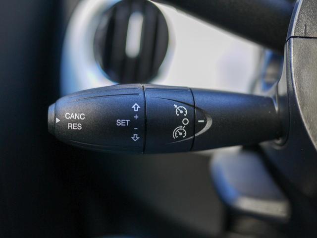 ５００ 　ＬＯＵＮＧＥ　１．２　　８ｖ　５ＭＴ　左ハンドル　生産終了モデル　電動サンルーフ（28枚目）