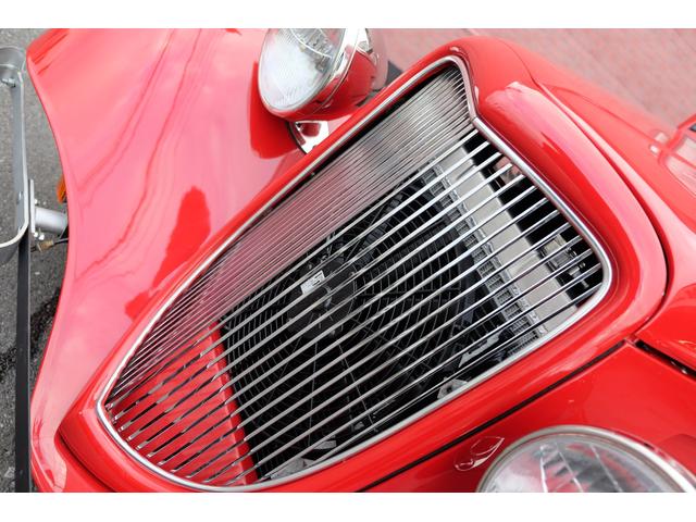 3WINDOW COUPE 本国自社買付 レプリカ(8枚目)