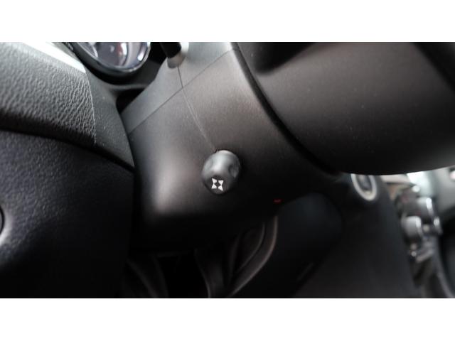 5.7HEMI V8 5.7HEMI GIMMICフルエアロ GIMMICデュアルステンレスマフラー GIMMICデュアルステンレスマフラー GIMMIC車高調 パノラマサンルーフ付(57枚目)
