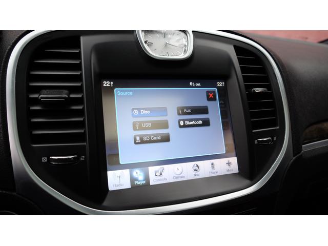 5.7HEMI V8 5.7HEMI GIMMICフルエアロ GIMMICデュアルステンレスマフラー GIMMICデュアルステンレスマフラー GIMMIC車高調 パノラマサンルーフ付(61枚目)
