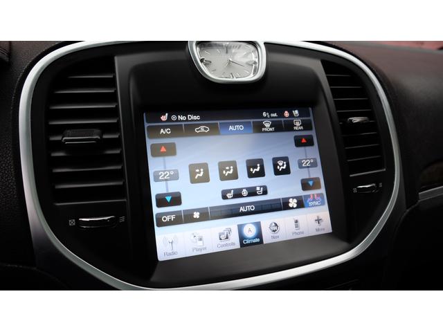 5.7HEMI V8 5.7HEMI GIMMICフルエアロ GIMMICデュアルステンレスマフラー GIMMICデュアルステンレスマフラー GIMMIC車高調 パノラマサンルーフ付(63枚目)