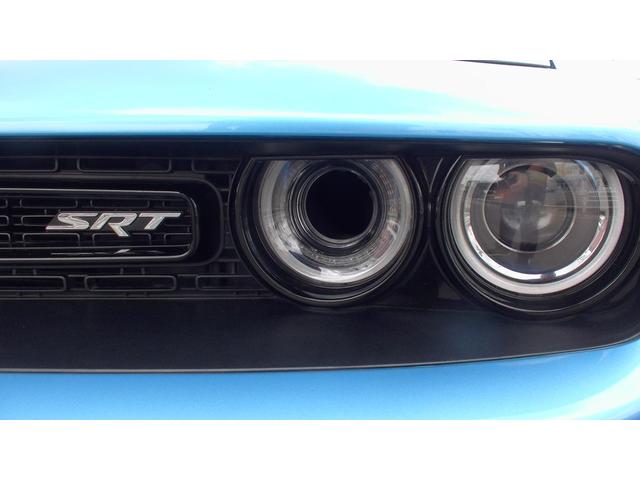 SRT392 6マニュアル 20AW ハーマンカードンSP(14枚目)