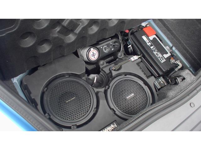 SRT392 6マニュアル 20AW ハーマンカードンSP(21枚目)