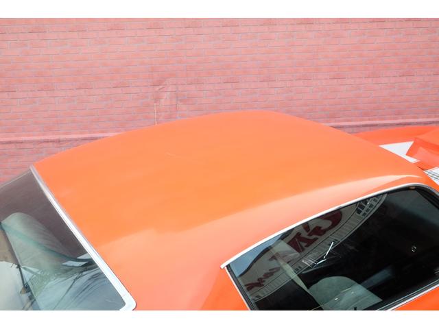 シボレーカマロ ＲＳ　ＬＳ５．７エンジン載替　４ＡＴ　ビンテージＡＣキット付　ツイン電動ファン　ビレットプーリキット　自社米国輸入　新規登録（53枚目）