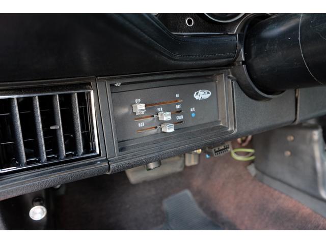 シボレーカマロ ＲＳ　ＬＳ５．７エンジン載替　４ＡＴ　ビンテージＡＣキット付　ツイン電動ファン　ビレットプーリキット　自社米国輸入　新規登録（65枚目）