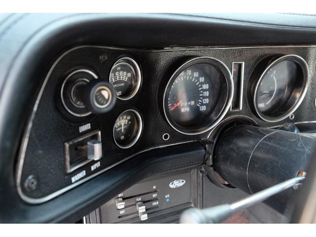 シボレーカマロ ＲＳ　ＬＳ５．７エンジン載替　４ＡＴ　ビンテージＡＣキット付　ツイン電動ファン　ビレットプーリキット　自社米国輸入　新規登録（66枚目）