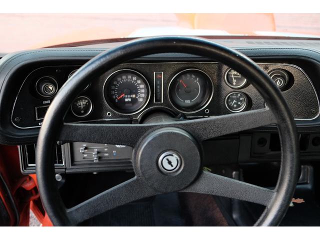 シボレーカマロ ＲＳ　ＬＳ５．７エンジン載替　４ＡＴ　ビンテージＡＣキット付　ツイン電動ファン　ビレットプーリキット　自社米国輸入　新規登録（69枚目）