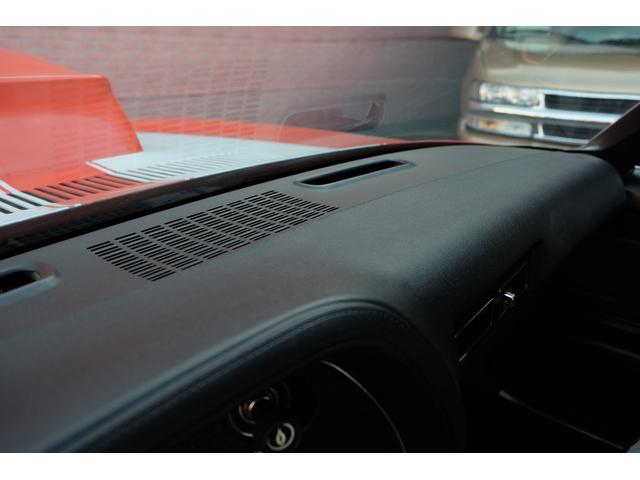 シボレーカマロ ＲＳ　ＬＳ５．７エンジン載替　４ＡＴ　ビンテージＡＣキット付　ツイン電動ファン　ビレットプーリキット　自社米国輸入　新規登録（71枚目）