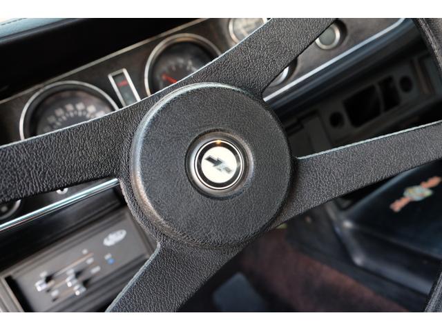 シボレーカマロ ＲＳ　ＬＳ５．７エンジン載替　４ＡＴ　ビンテージＡＣキット付　ツイン電動ファン　ビレットプーリキット　自社米国輸入　新規登録（75枚目）