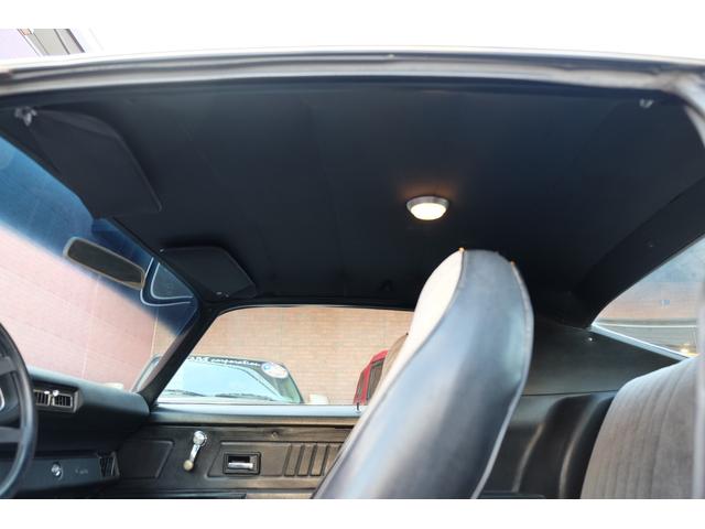 シボレーカマロ ＲＳ　ＬＳ５．７エンジン載替　４ＡＴ　ビンテージＡＣキット付　ツイン電動ファン　ビレットプーリキット　自社米国輸入　新規登録（77枚目）