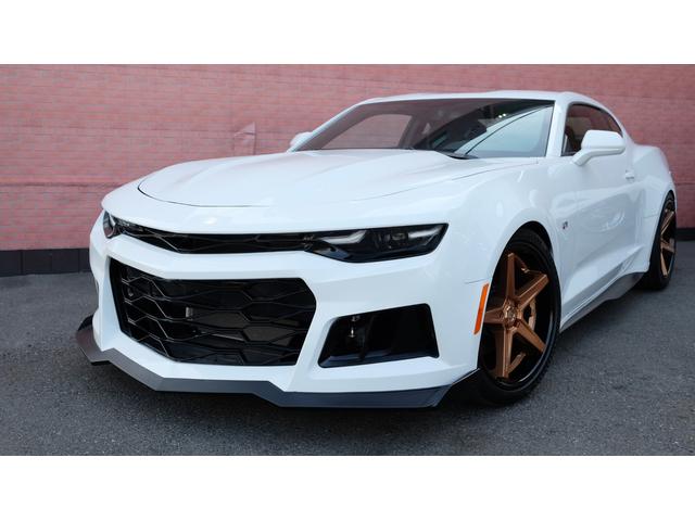 シボレーカマロ シボレー 埼玉県 479 6万円 令和2年 年 中古車 価格 Com シボレーカマロ シボレー 埼玉県 479 6万円 令和2年 年 中古車 価格 Com