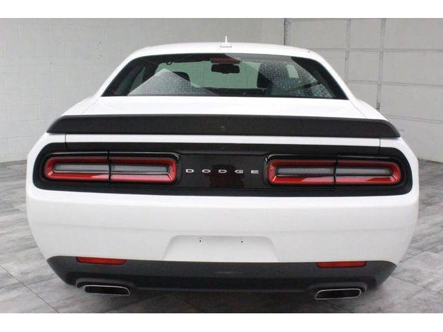 ダッジ チャレンジャー ダッジ r t 埼玉県 6 0万円 令和元年 19年 中古車 価格 Com ダッジ チャレンジャー ダッジ r t 埼玉県 6 0万円 令和元年 19年 中古車 価格 Com