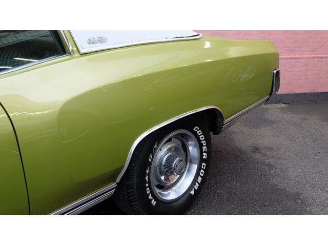 シボレー シボレーモンテカルロ その他 v8 350スモールブロックオリジナルeg コラム3at 前後ベンチシート レザーシート ホワイトバイナルtop 前後メッキバンパー 1971年モデルの中古車在庫詳細 株 gmコーポレーション 中古車在庫 中古車販売 シボレー シボレーモンテカルロ その他 v8 350スモールブロックオリジナルeg コラム3at 前後ベンチシート レザーシート ホワイトバイナルtop 前後メッキバンパー 1971年モデルの中古車在庫詳細 株 gmコーポレーション 中古車在庫 中古車販売